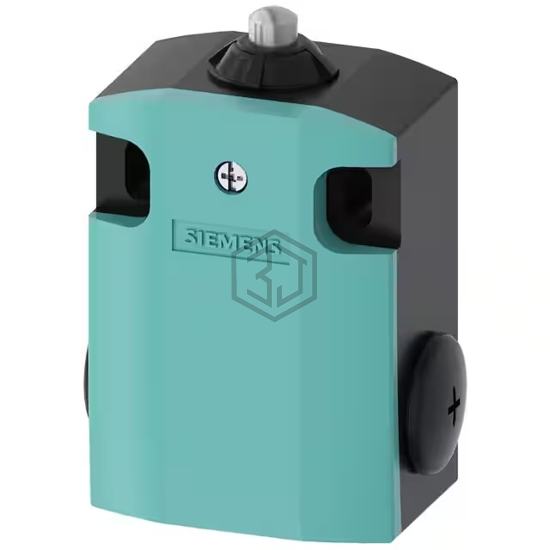 3SE51220CB01 - Siemens - Limit Switches