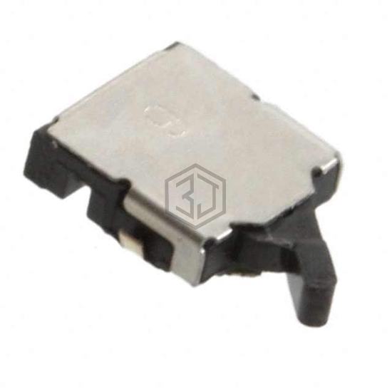 ESE-18RJ02 - Panasonic Electronic Components - Limit Switches
