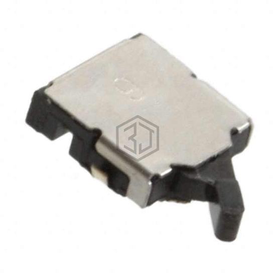 ESE-18RJ01 - Panasonic Electronic Components - Limit Switches