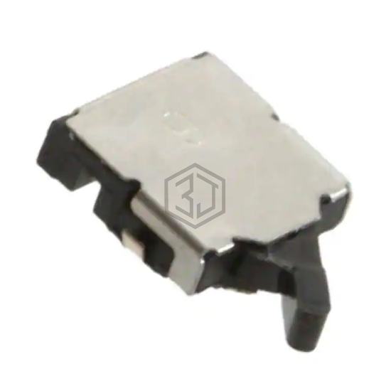 ESE-18RF02 - Panasonic Electronic Components - Limit Switches