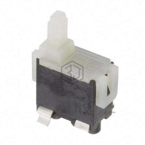 ESE-11MV5 - Panasonic Electronic Components - Limit Switches
