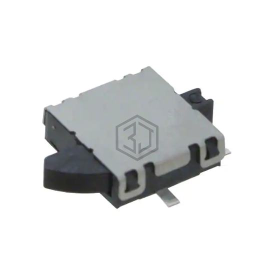 ESE-31L15T - Panasonic Electronic Components - Limit Switches