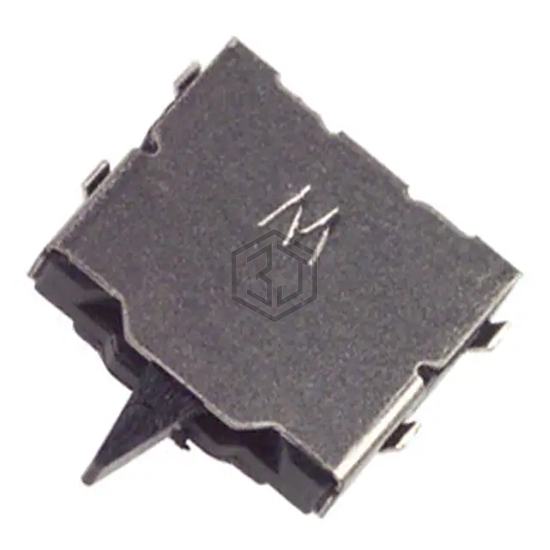 ESE-23J005 - Panasonic Electronic Components - Limit Switches