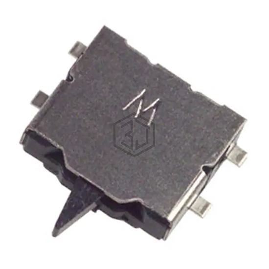 ESE-23F005 - Panasonic Electronic Components - Limit Switches