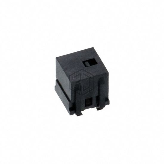 JJFV0UG530NOPMRTR - TE Connectivity ALCOSWITCH Switches - Limit Switches