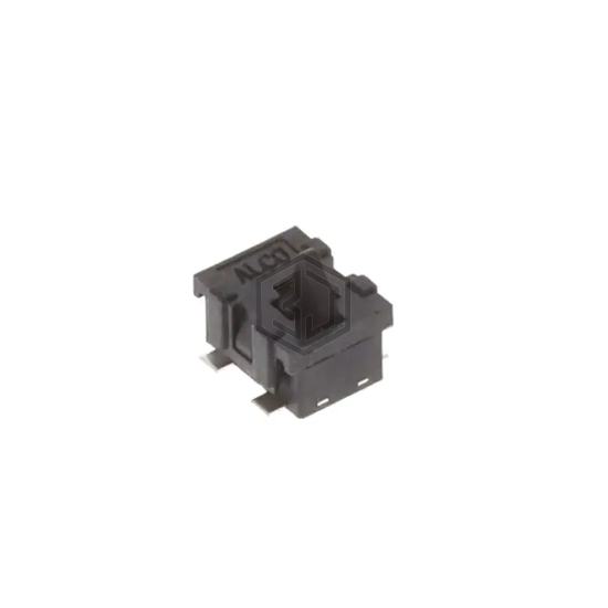 JJBV0UG335NONPRTR - TE Connectivity ALCOSWITCH Switches - Limit Switches