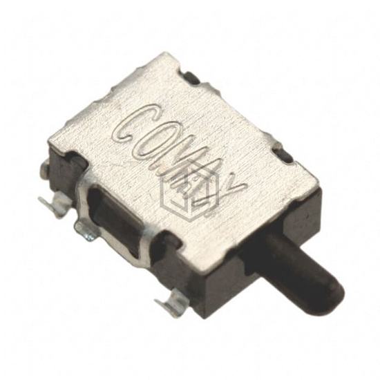 DS-180 RT - C&K - Limit Switches