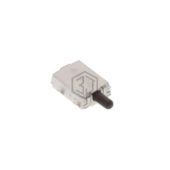 JJGH0UJ200NCHPMRTR - TE Connectivity ALCOSWITCH Switches - Limit Switches