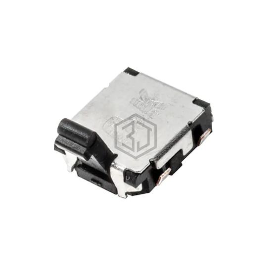 FDSE001R - C&K - Limit Switches