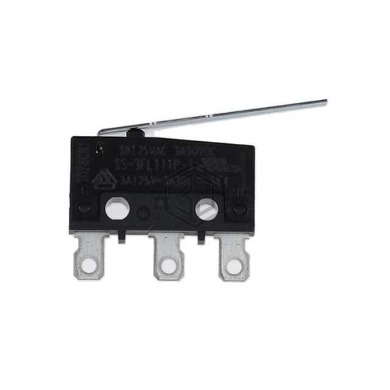SS-3FL111P-3 - Omron Electronics Inc-EMC Div - Limit Switches