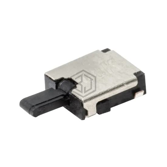 FDSD001R - C&K - Limit Switches