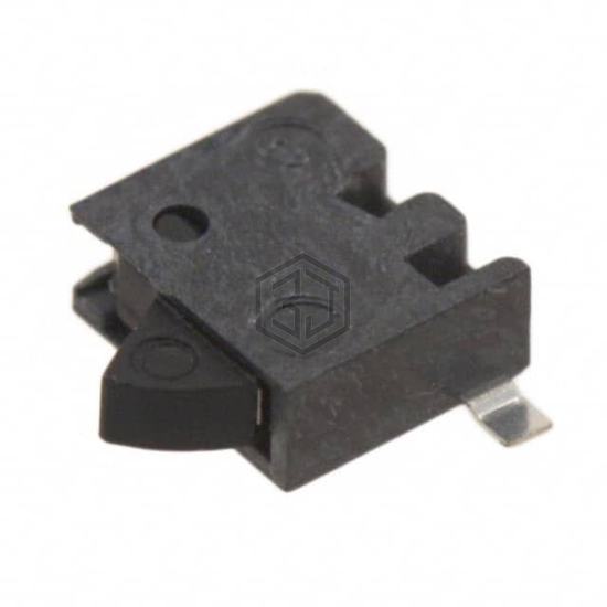 HDS001R - C&K - Limit Switches