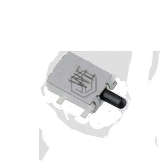 461011442105 - Würth Elektronik - Limit Switches