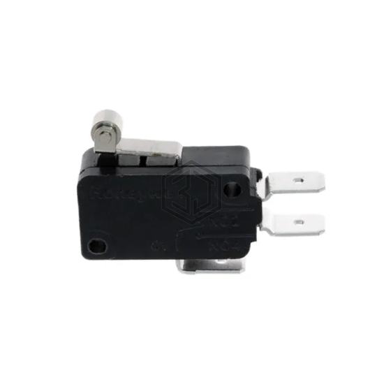 V15H16-CZ300A05-K - Honeywell Sensing and Productivity Solutions - Limit Switches