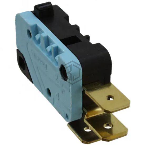 83161344 - Crouzet - Limit Switches
