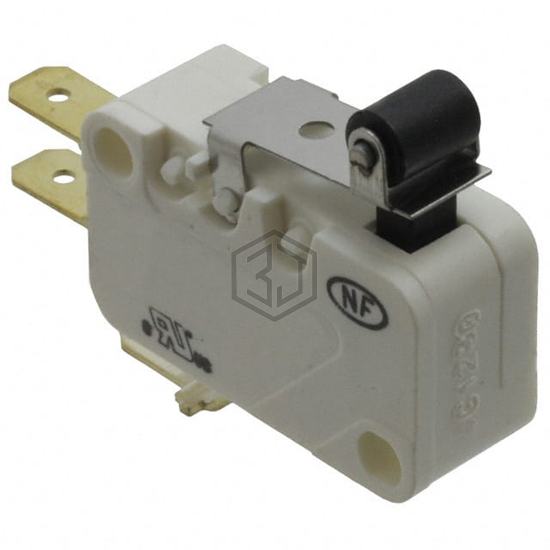 83163221 - Crouzet - Limit Switches