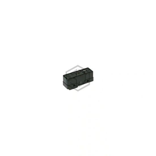 HBS2KCF5SJ055C - C&K - Limit Switches