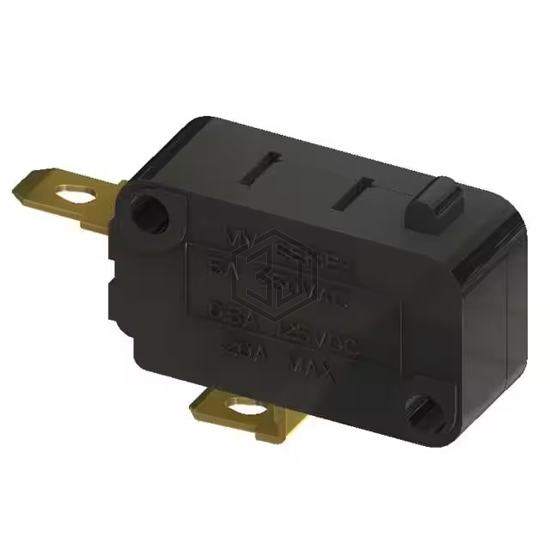 MV-3000A-NC - Moujen - Limit Switches