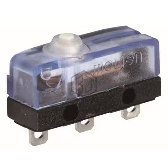 MZ-7512 - Moujen - Limit Switches