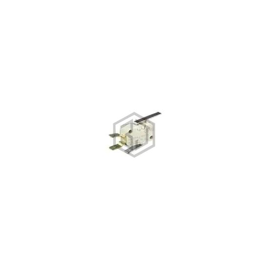 D449-R1LD-G2 - ZF Electronics - Limit Switches