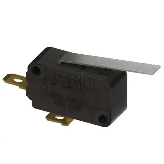 MV-3003A-NO - Moujen - Limit Switches