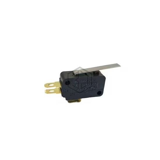 MV-3103A - Moujen - Limit Switches