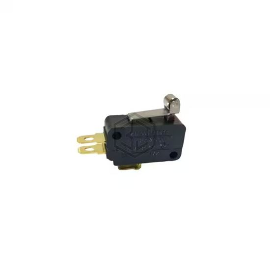 MV-3104A - Moujen - Limit Switches