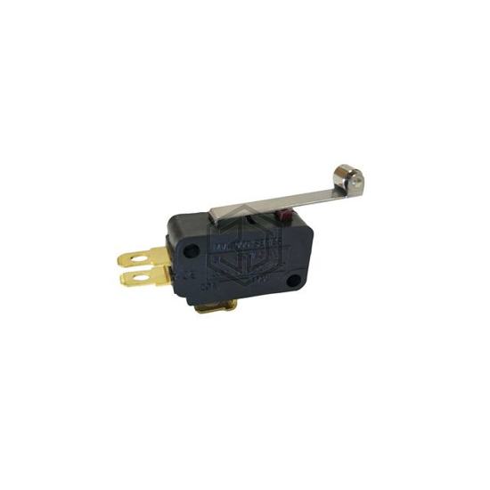 MV-3105A - Moujen - Limit Switches