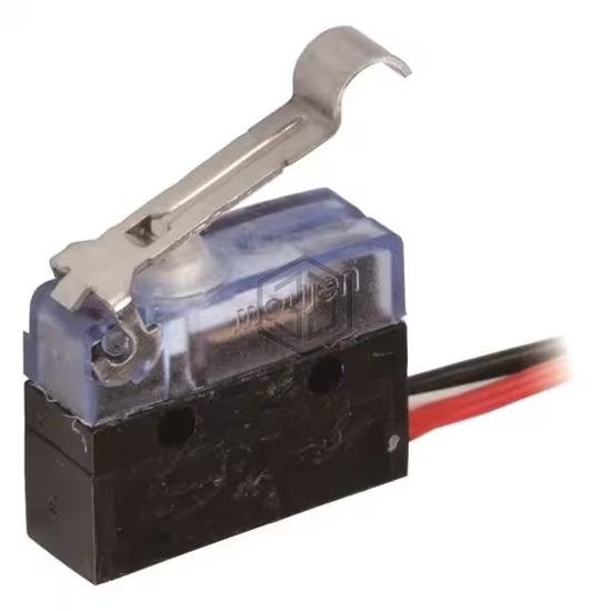 MZ-7013-RU - Moujen - Limit Switches