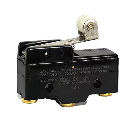 MJ2-1280-P - Moujen - Limit Switches