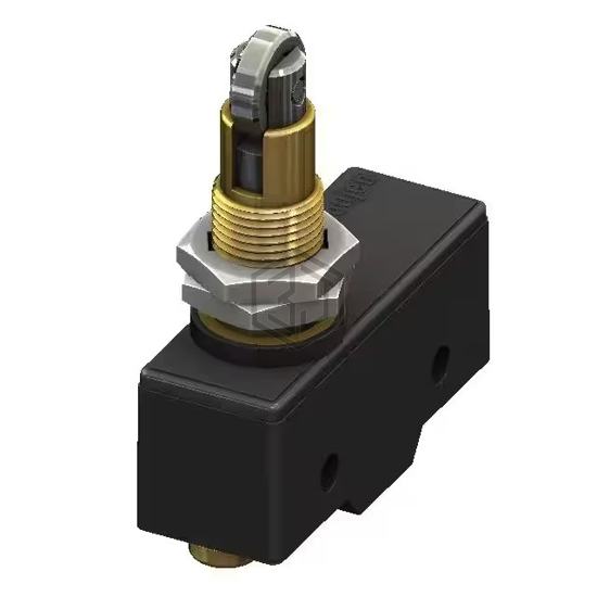 MJ2-1308-P - Moujen - Limit Switches
