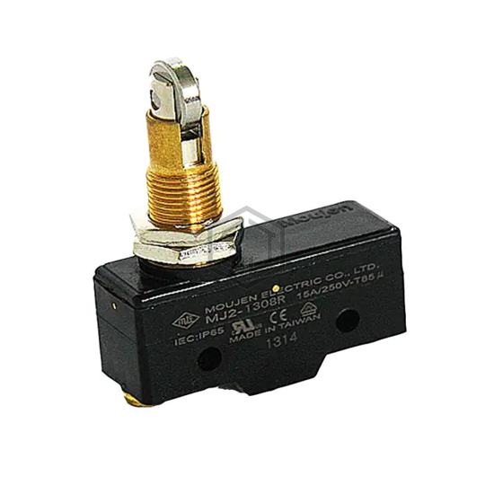 MJ2-1309 PH-20 - Moujen - Limit Switches