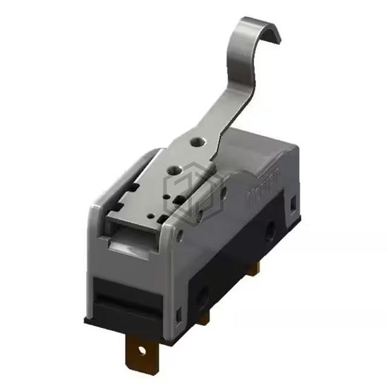 MJ3-522112 - Moujen - Limit Switches