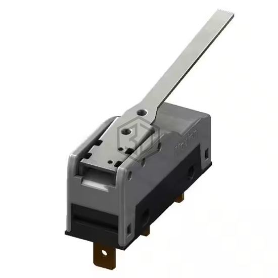 MJ3-522108 - Moujen - Limit Switches