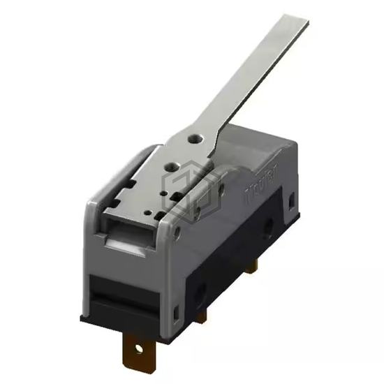 MJ3-522107 - Moujen - Limit Switches