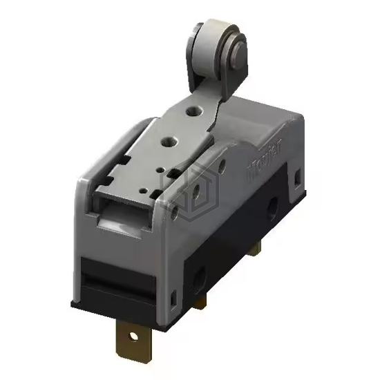 MJ3-521119 - Moujen - Limit Switches