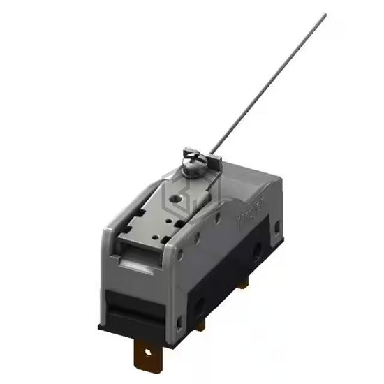 MJ3-522126 - Moujen - Limit Switches