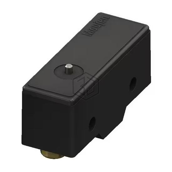 MJ2-1300 PH - Moujen - Limit Switches