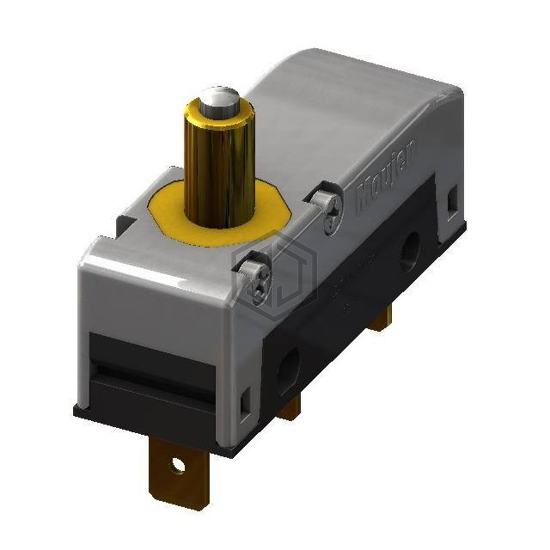 MJ3-521102 - Moujen - Limit Switches
