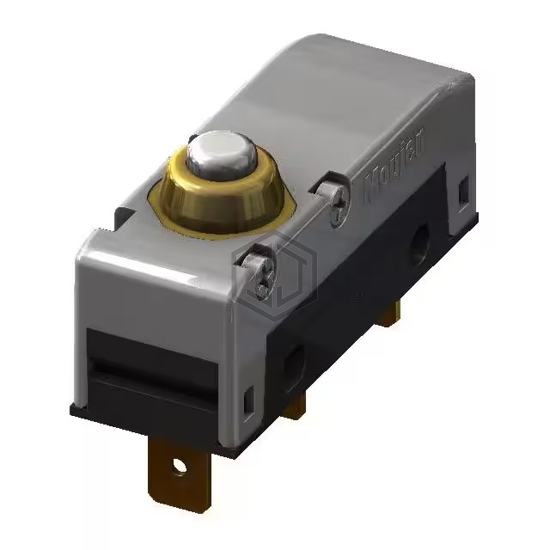MJ3-522103 - Moujen - Limit Switches
