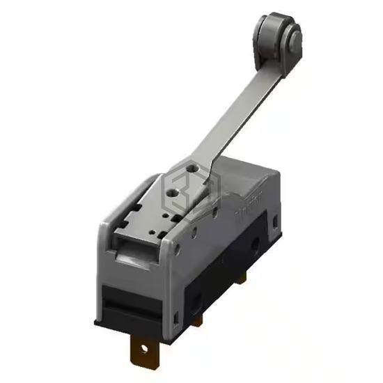 MJ3-521111 - Moujen - Limit Switches