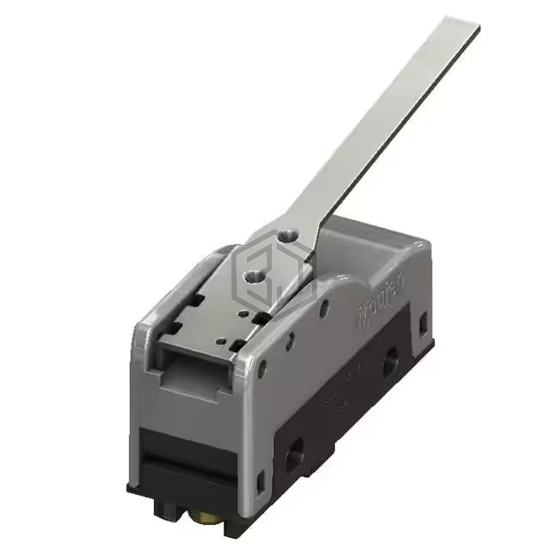 MJ3-511108 - Moujen - Limit Switches