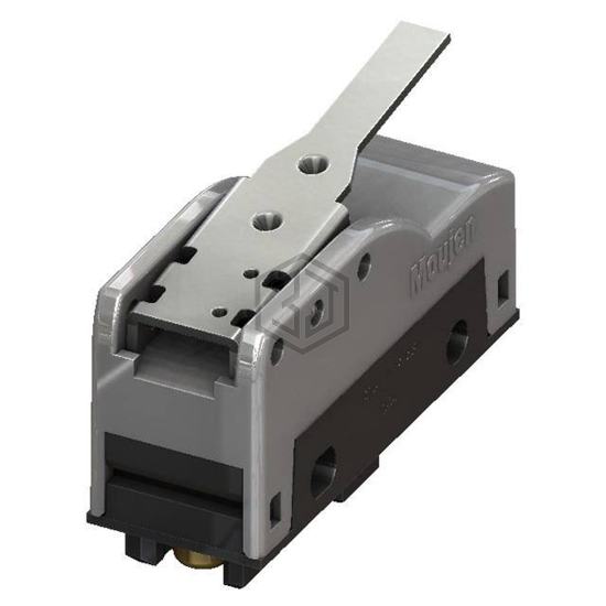 MJ3-511106 - Moujen - Limit Switches