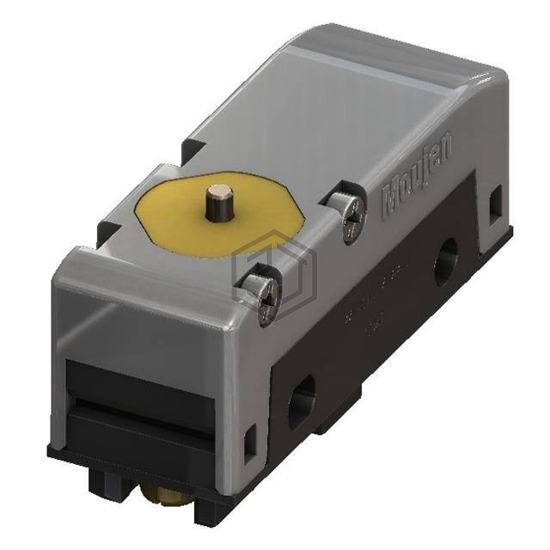 MJ3-512101 - Moujen - Limit Switches