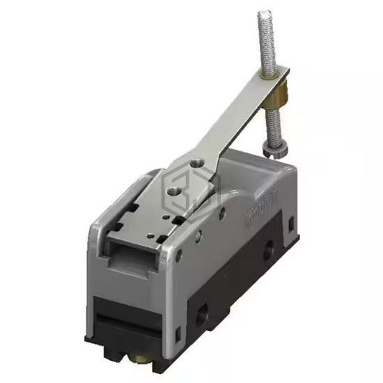 MJ3-511126 - Moujen - Limit Switches