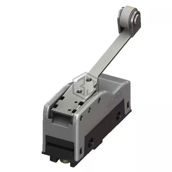 MJ3-512121 - Moujen - Limit Switches