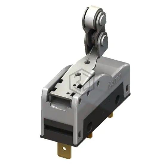 MJ3-522124 - Moujen - Limit Switches