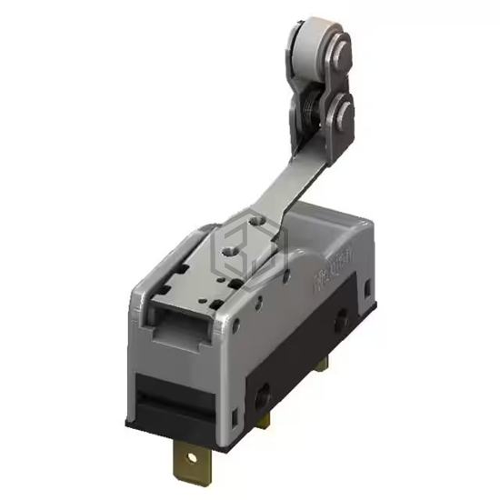 MJ3-522134 - Moujen - Limit Switches