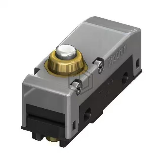 MJ3-511103 - Moujen - Limit Switches