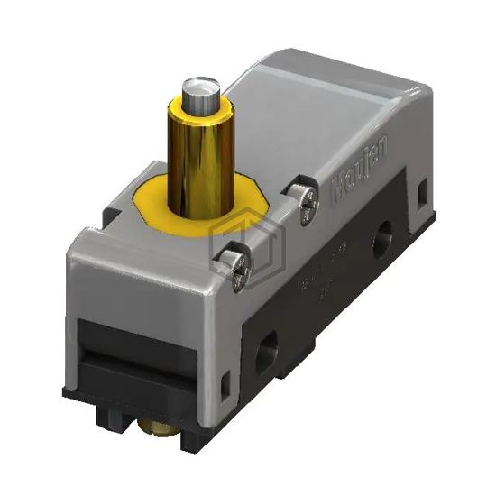 MJ3-512102 - Moujen - Limit Switches